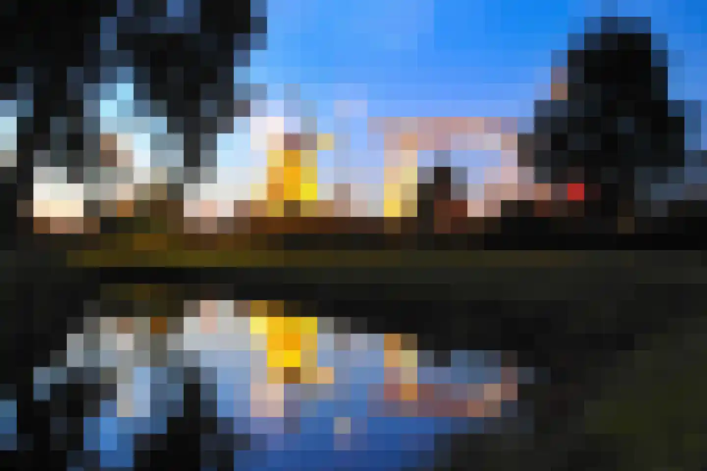 Nieuwemeerdijk 25 Badhoevedorp thumbnail 81