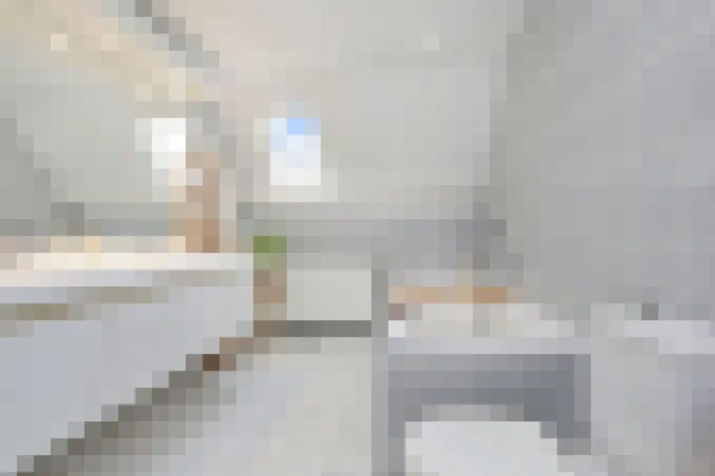 Nieuwemeerdijk 25 Badhoevedorp thumbnail 9