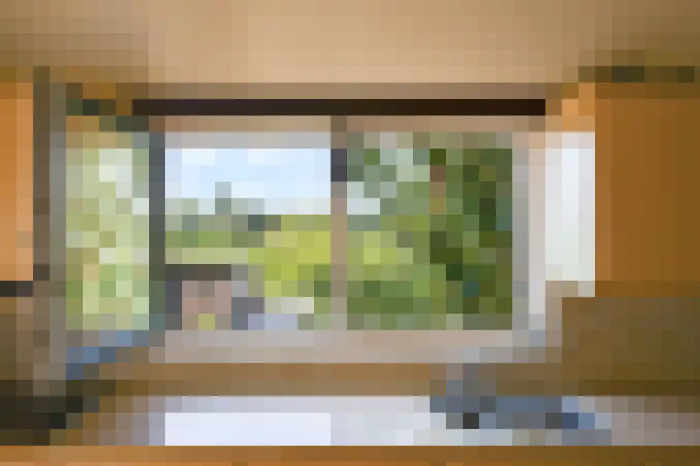 Nieuwemeerdijk 291 Badhoevedorp thumbnail 12