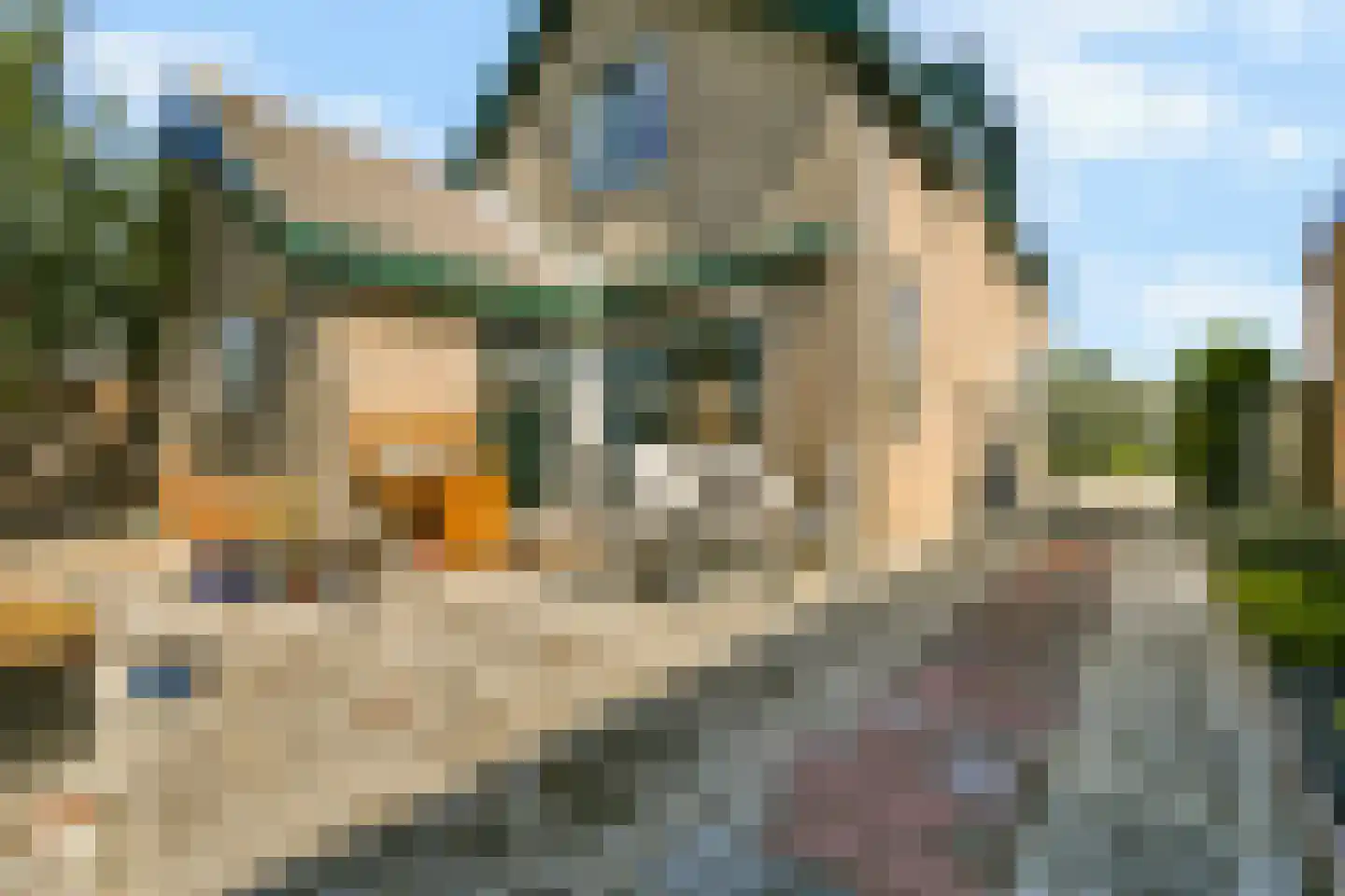 Nieuwemeerdijk 291 Badhoevedorp thumbnail 15