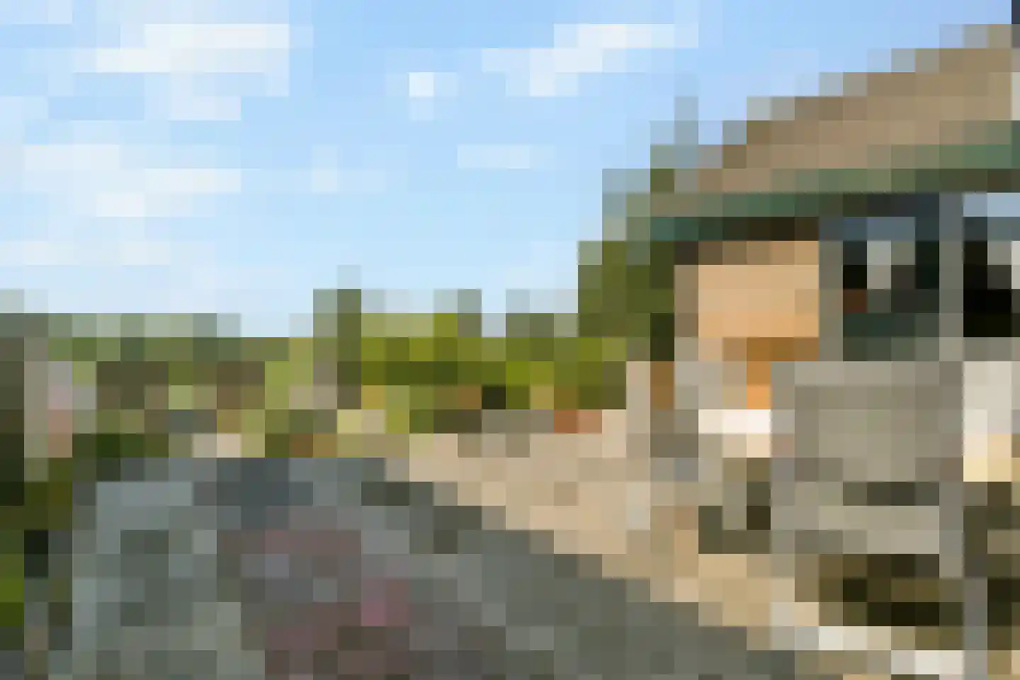 Nieuwemeerdijk 291 Badhoevedorp thumbnail 16