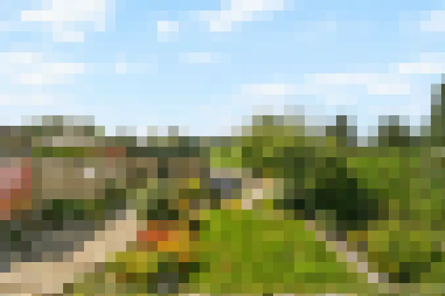 Nieuwemeerdijk 291 Badhoevedorp thumbnail 17