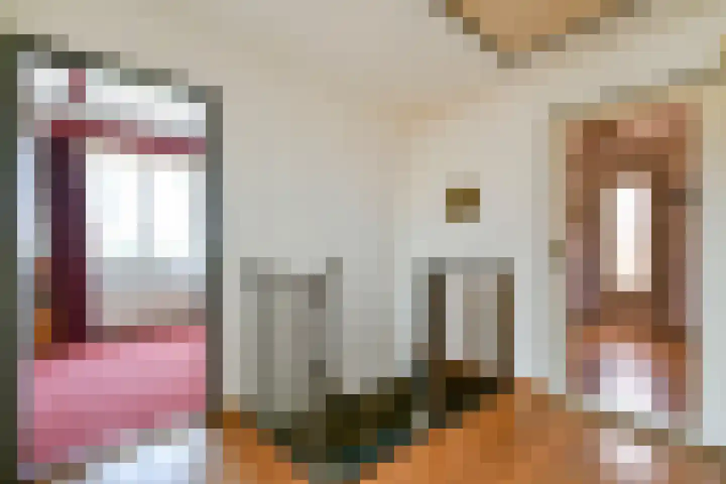 Nieuwemeerdijk 291 Badhoevedorp thumbnail 20