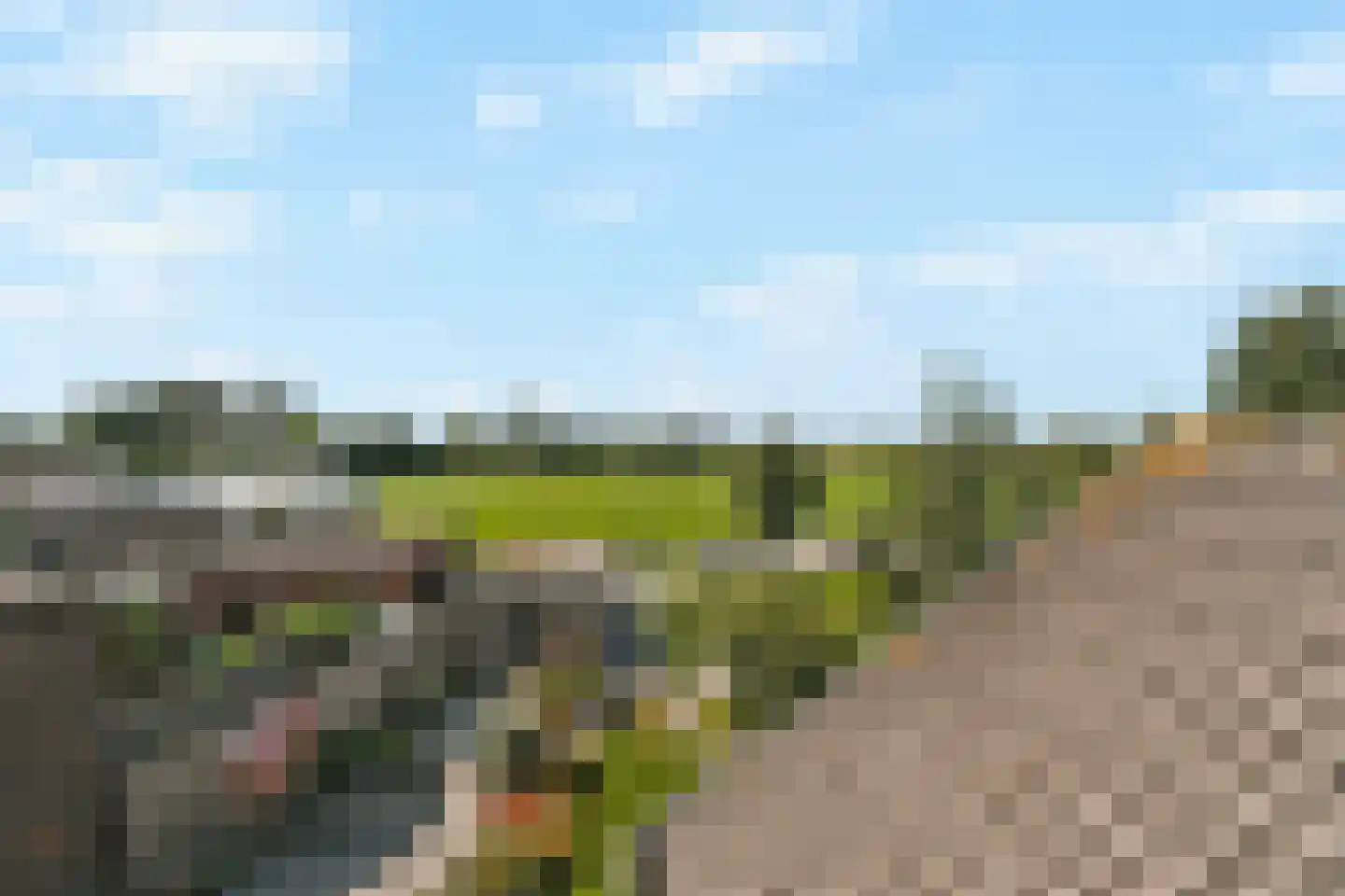 Nieuwemeerdijk 291 Badhoevedorp thumbnail 23