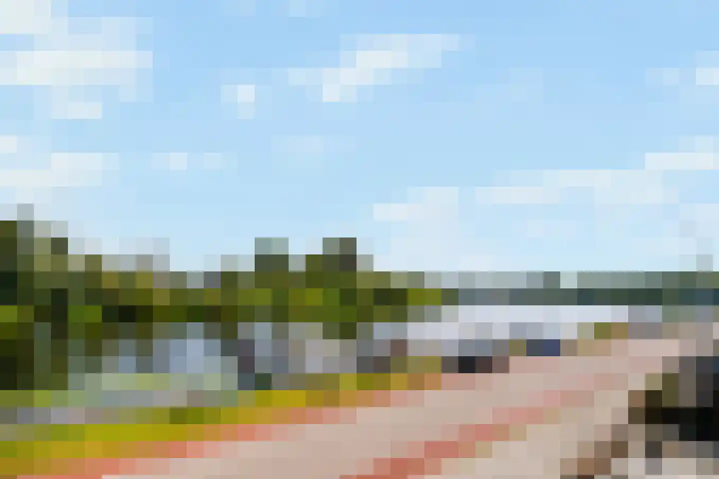 Nieuwemeerdijk 291 Badhoevedorp thumbnail 28
