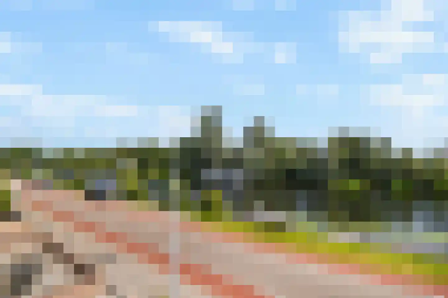 Nieuwemeerdijk 291 Badhoevedorp thumbnail 29