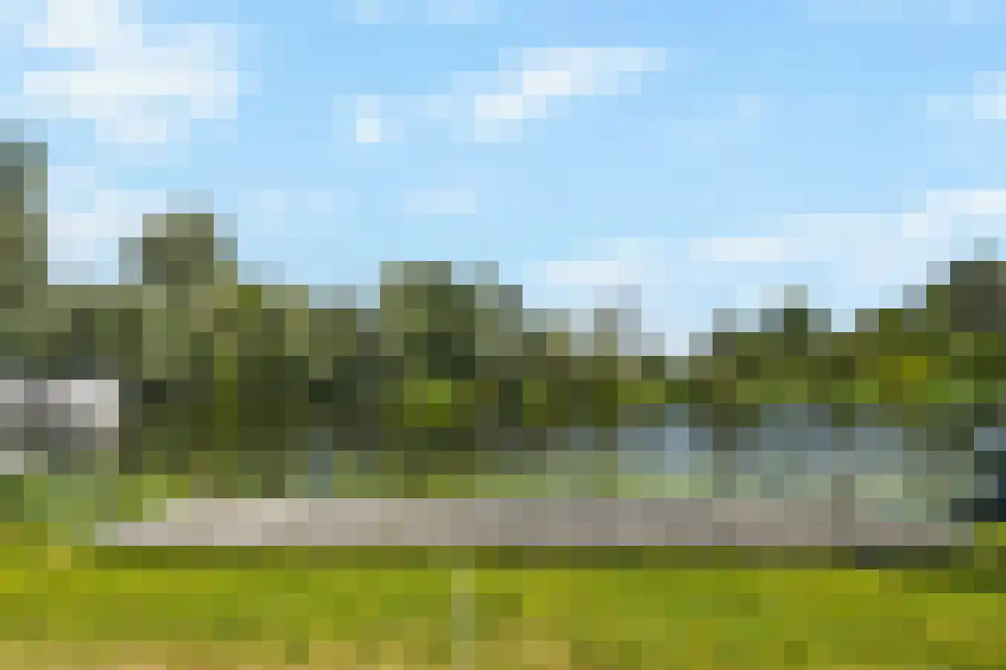 Nieuwemeerdijk 291 Badhoevedorp foto 3