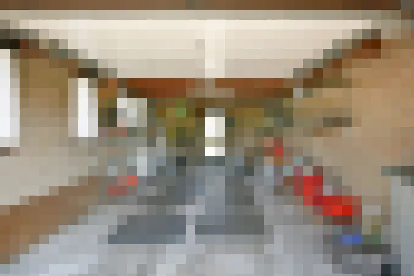 Nieuwemeerdijk 291 Badhoevedorp thumbnail 33
