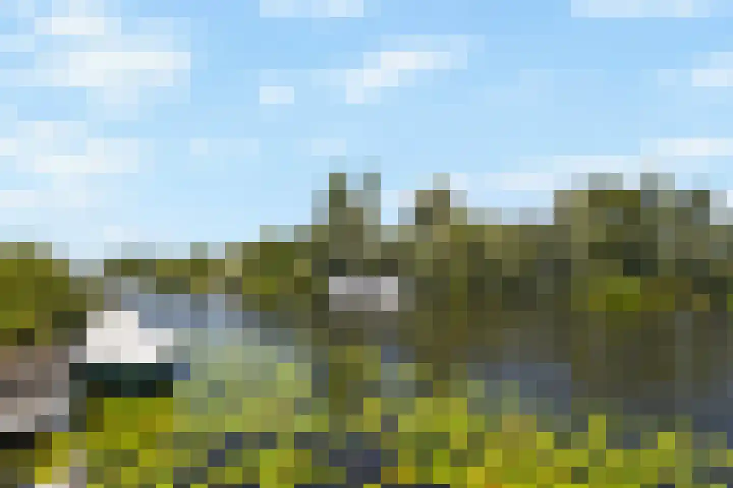 Nieuwemeerdijk 291 Badhoevedorp thumbnail 35