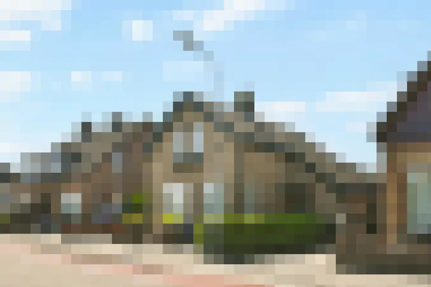 Nieuwemeerdijk 291 Badhoevedorp thumbnail 4