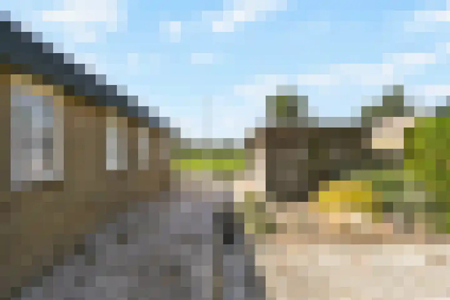 Nieuwemeerdijk 291 Badhoevedorp thumbnail 5