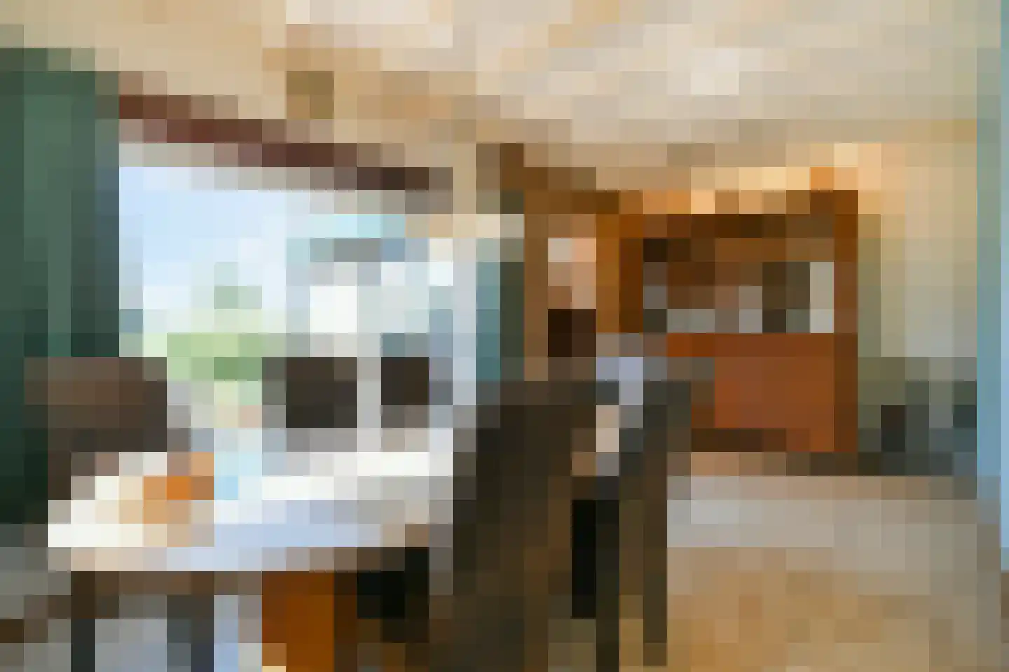 Nieuwemeerdijk 291 Badhoevedorp thumbnail 8
