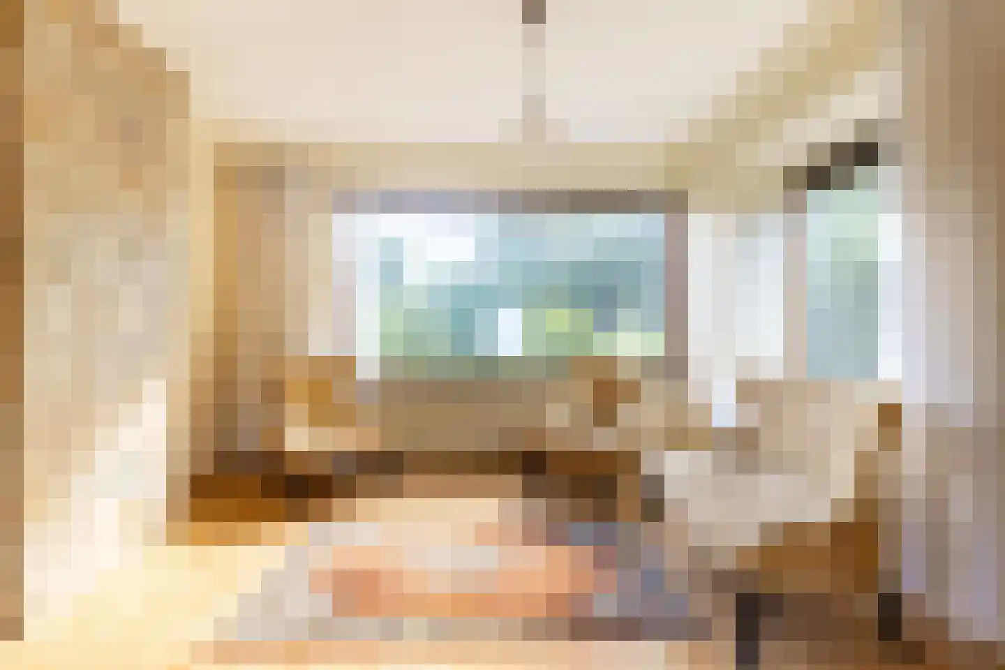 Nieuwemeerdijk 334 Badhoevedorp thumbnail 12