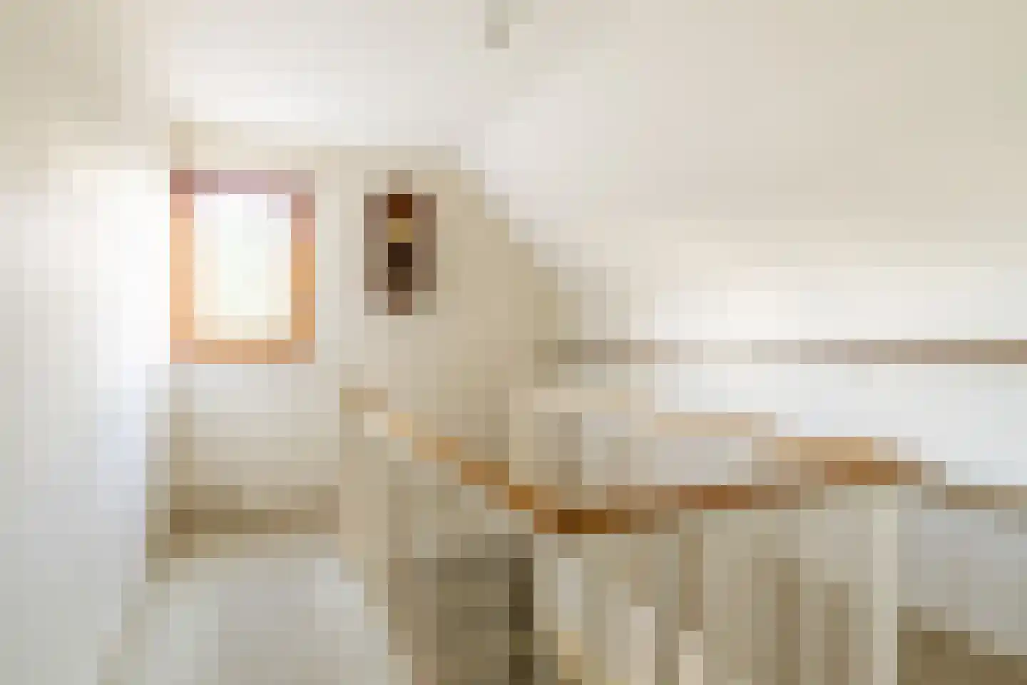 Nieuwemeerdijk 334 Badhoevedorp thumbnail 23