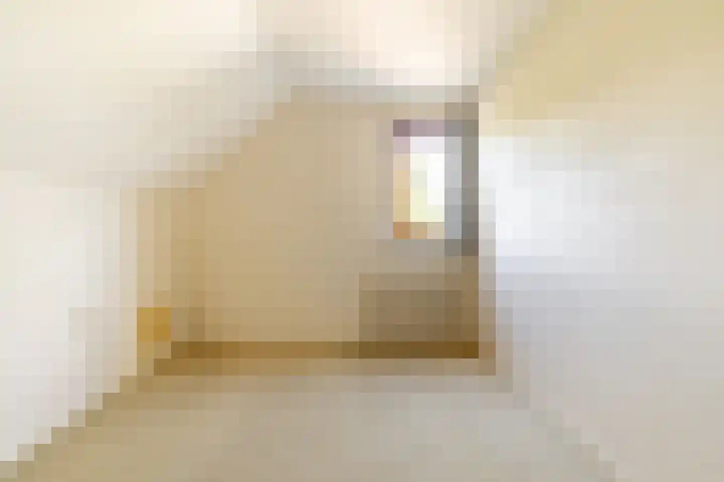 Nieuwemeerdijk 334 Badhoevedorp thumbnail 26