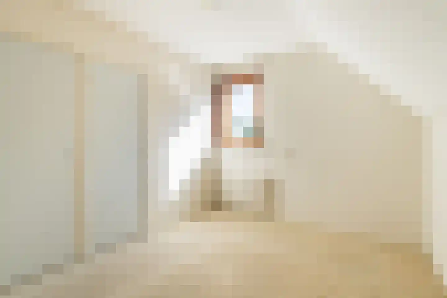 Nieuwemeerdijk 334 Badhoevedorp thumbnail 27