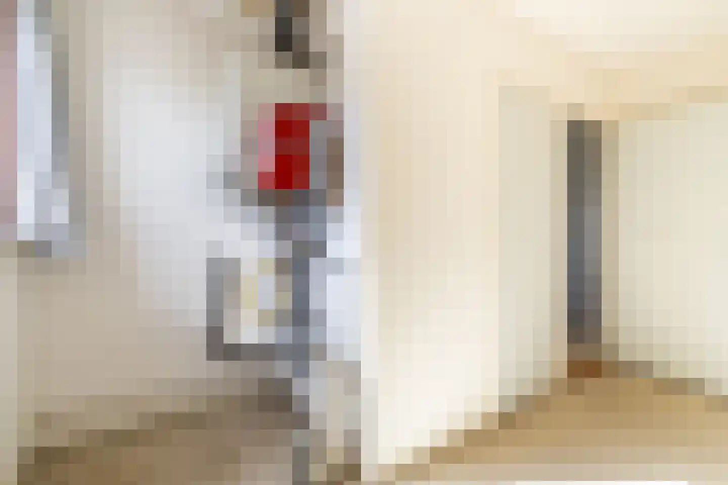 Nieuwemeerdijk 334 Badhoevedorp thumbnail 29