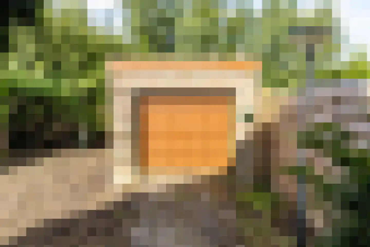 Nieuwemeerdijk 334 Badhoevedorp thumbnail 34