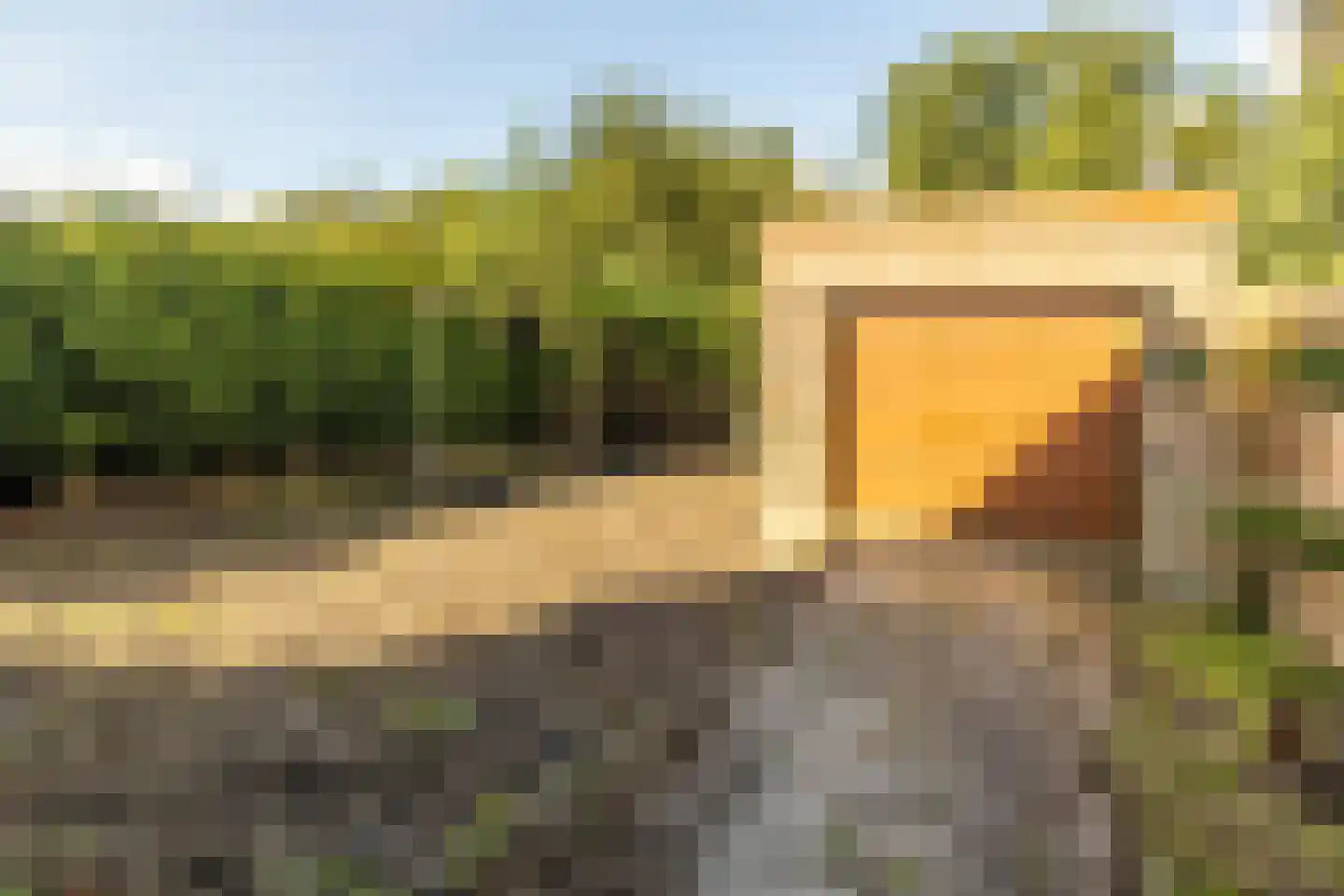 Nieuwemeerdijk 334 Badhoevedorp thumbnail 35