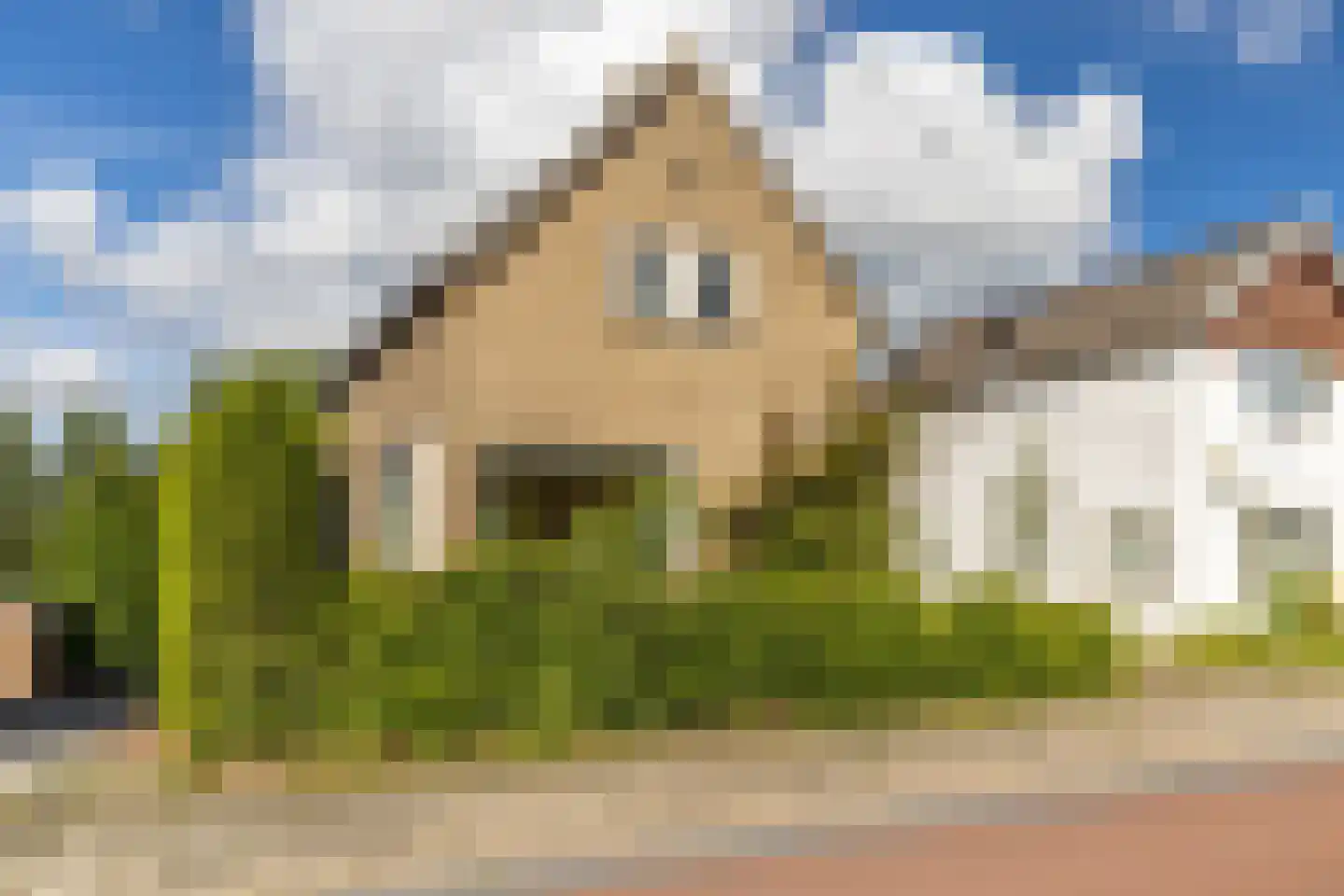 Nieuwemeerdijk 334 Badhoevedorp thumbnail 37
