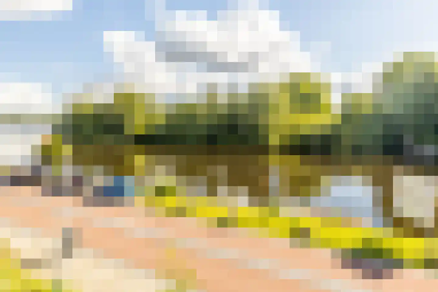 Nieuwemeerdijk 334 Badhoevedorp thumbnail 41