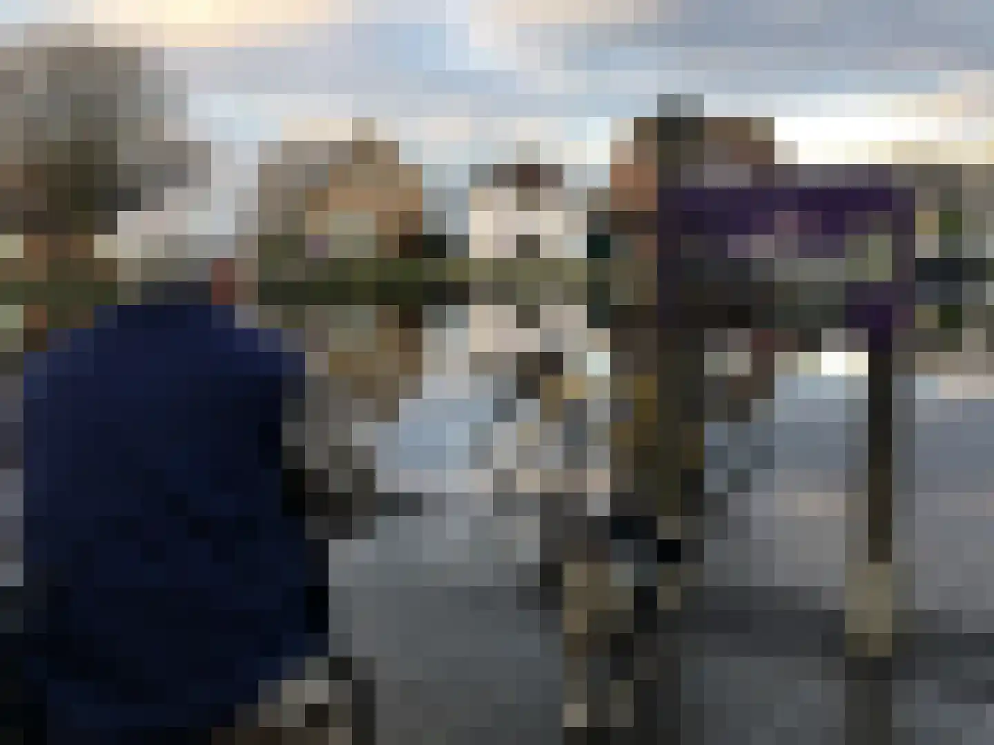 Nieuwemeerdijk 334 Badhoevedorp thumbnail 43