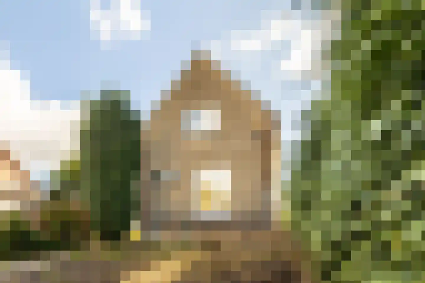 Nieuwemeerdijk 334 Badhoevedorp thumbnail 5