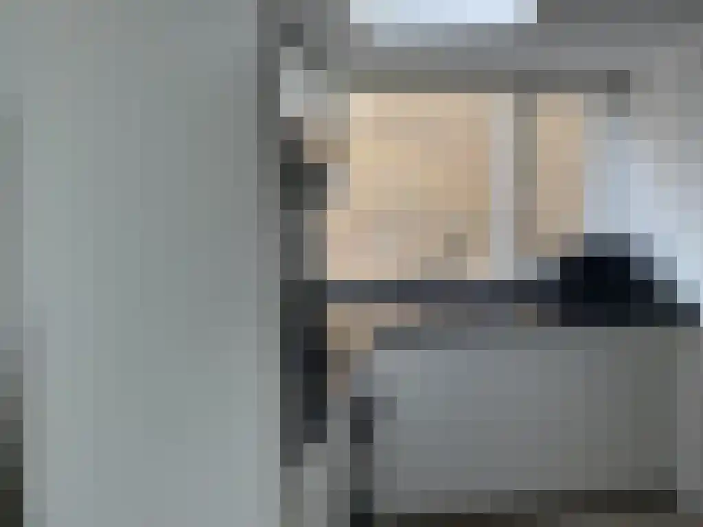 Nieuwemeerdijk 35 Badhoevedorp thumbnail 5