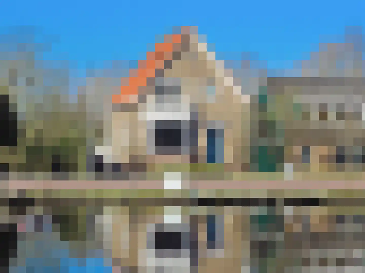 Nieuwemeerdijk 377 Badhoevedorp
