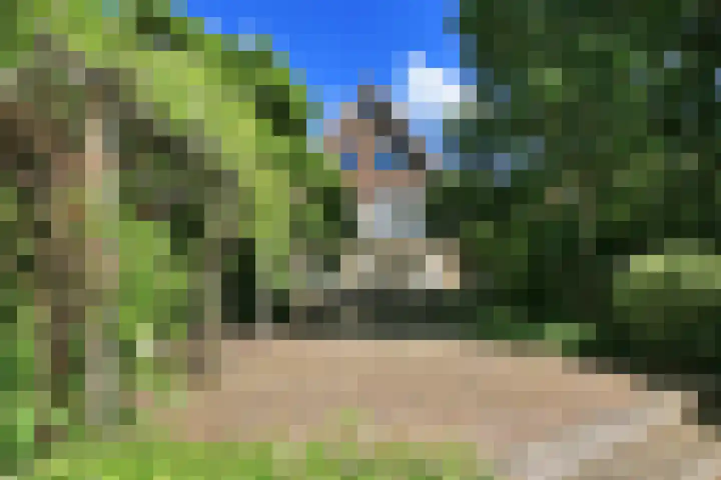 Nieuwemeerdijk 377 Badhoevedorp thumbnail 10