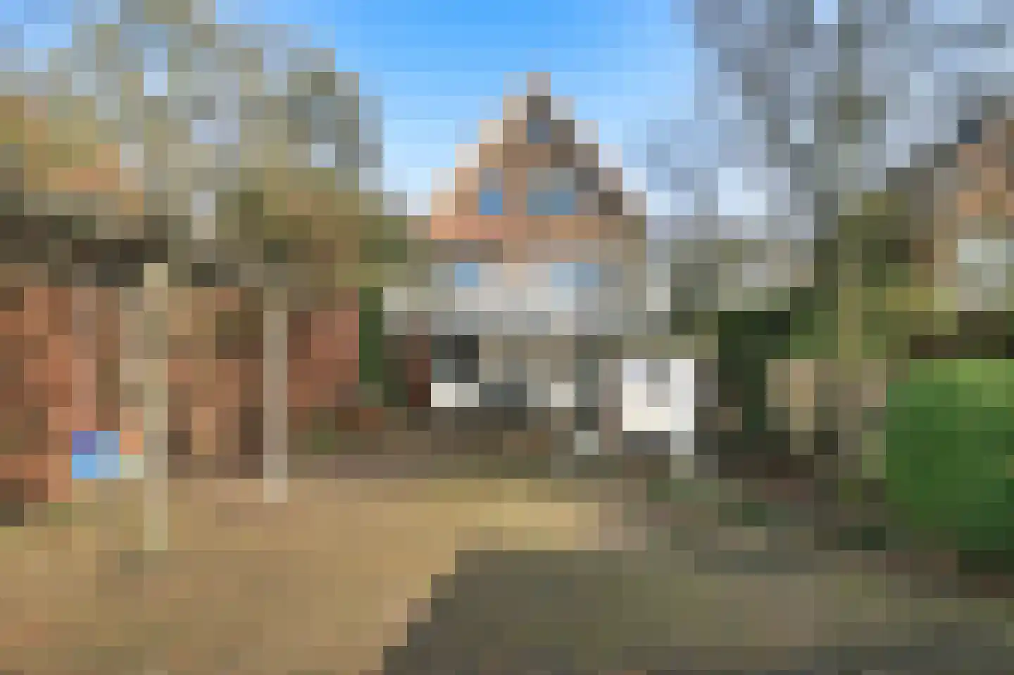 Nieuwemeerdijk 377 Badhoevedorp thumbnail 10