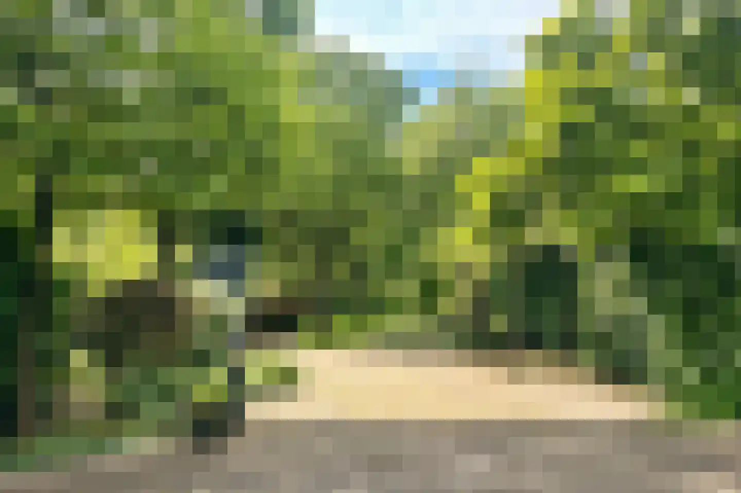 Nieuwemeerdijk 377 Badhoevedorp thumbnail 12