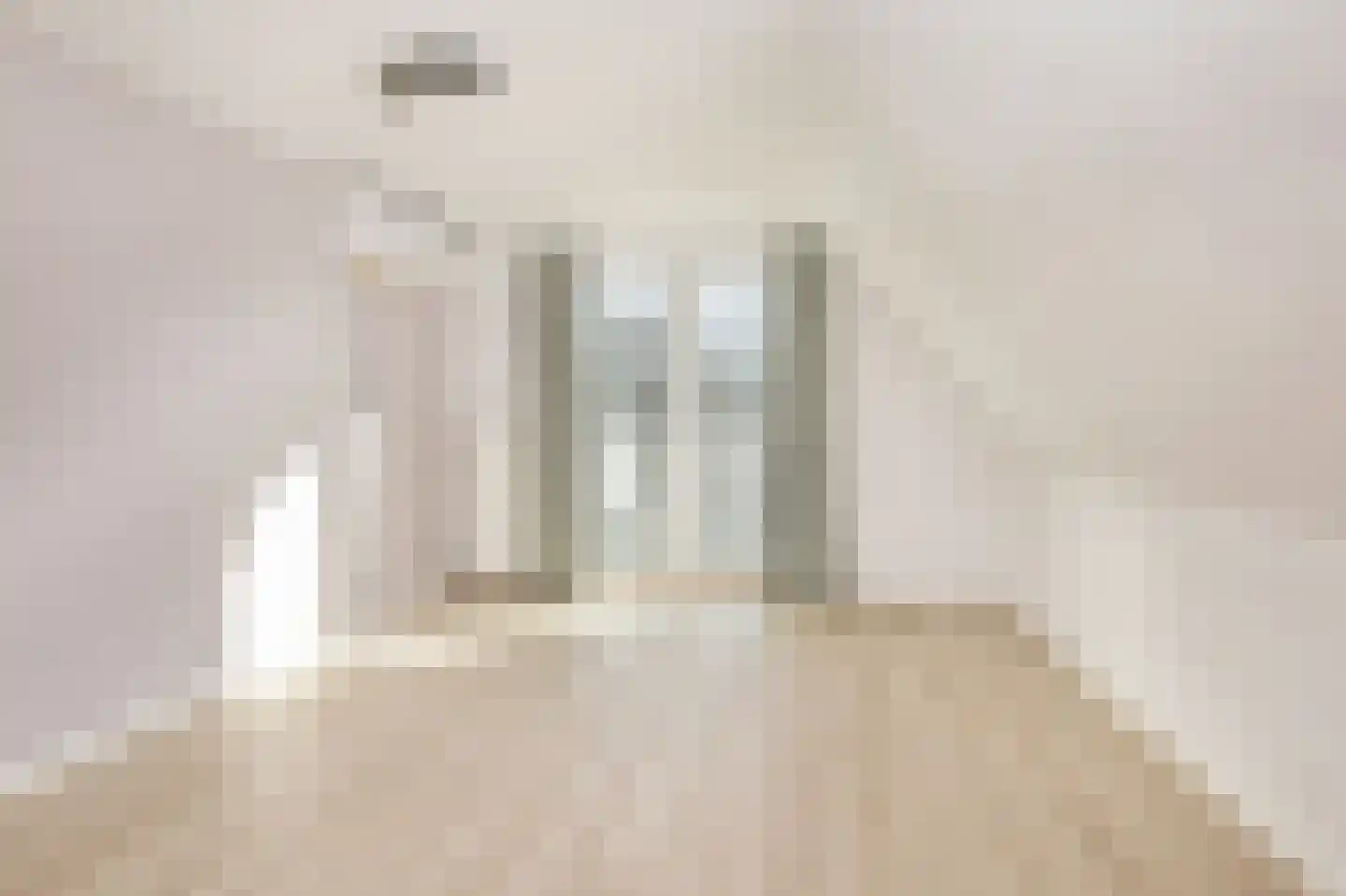 Nieuwemeerdijk 377 Badhoevedorp thumbnail 12