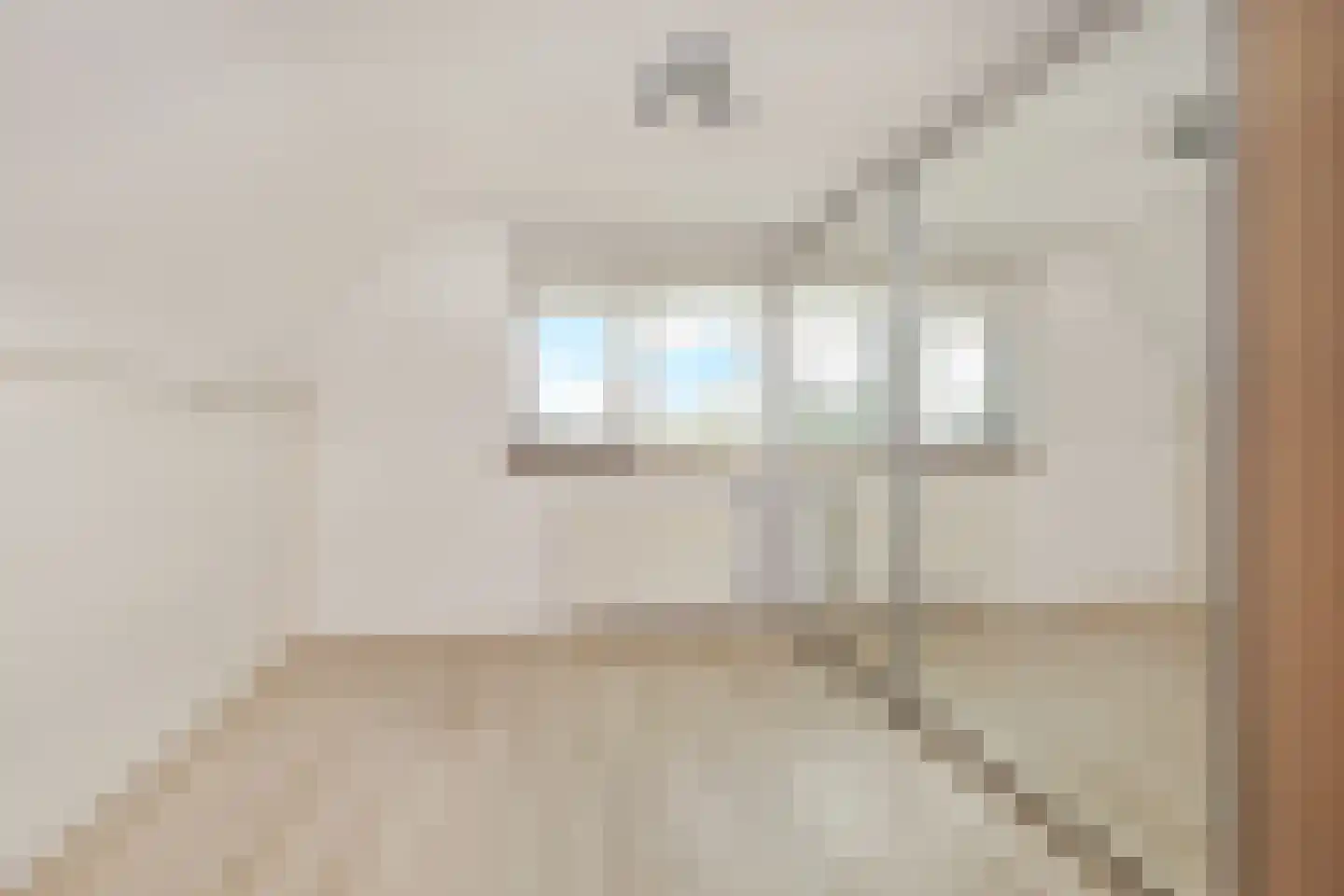 Nieuwemeerdijk 377 Badhoevedorp thumbnail 13