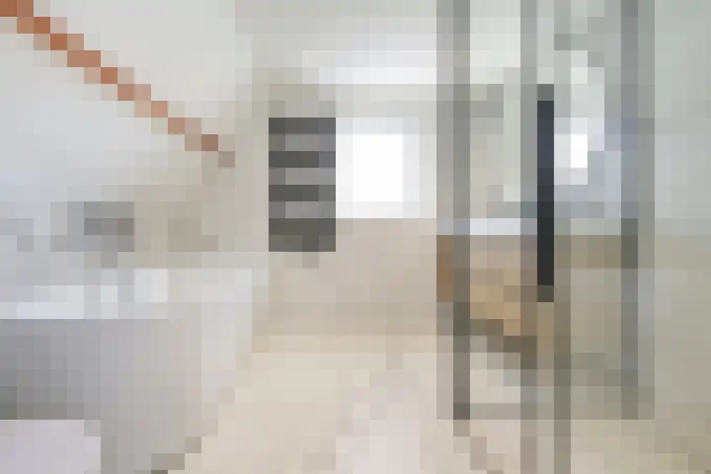 Nieuwemeerdijk 377 Badhoevedorp thumbnail 15