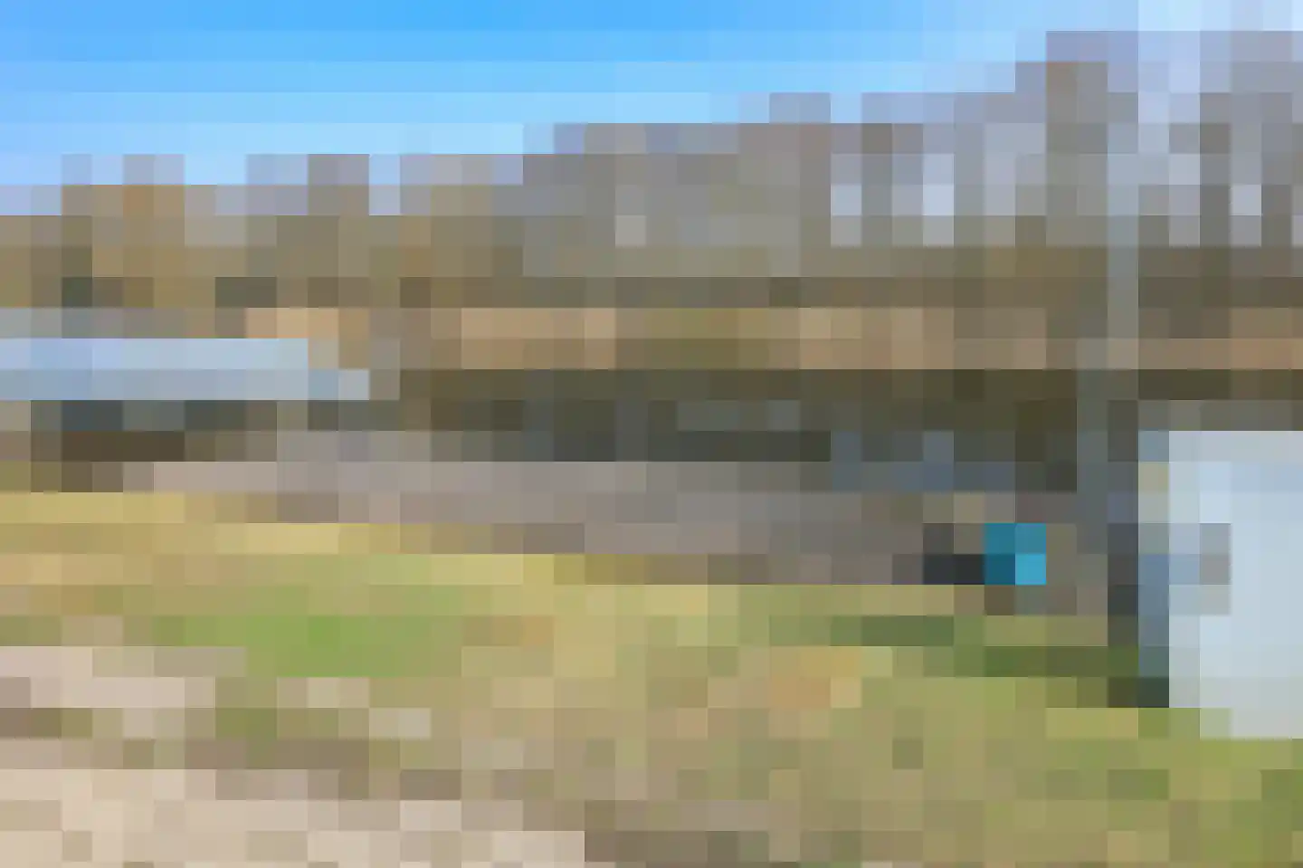 Nieuwemeerdijk 377 Badhoevedorp thumbnail 17