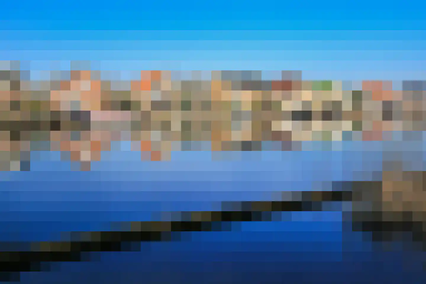 Nieuwemeerdijk 377 Badhoevedorp thumbnail 18