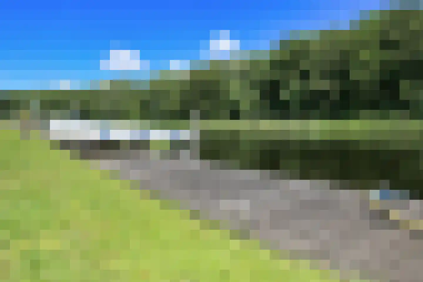 Nieuwemeerdijk 377 Badhoevedorp thumbnail 18
