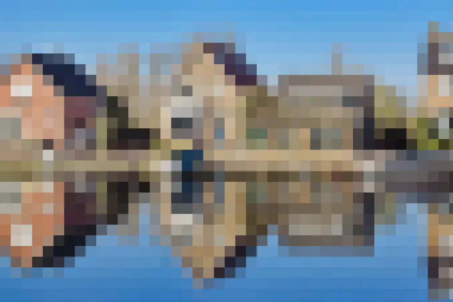 Nieuwemeerdijk 377 Badhoevedorp thumbnail 19