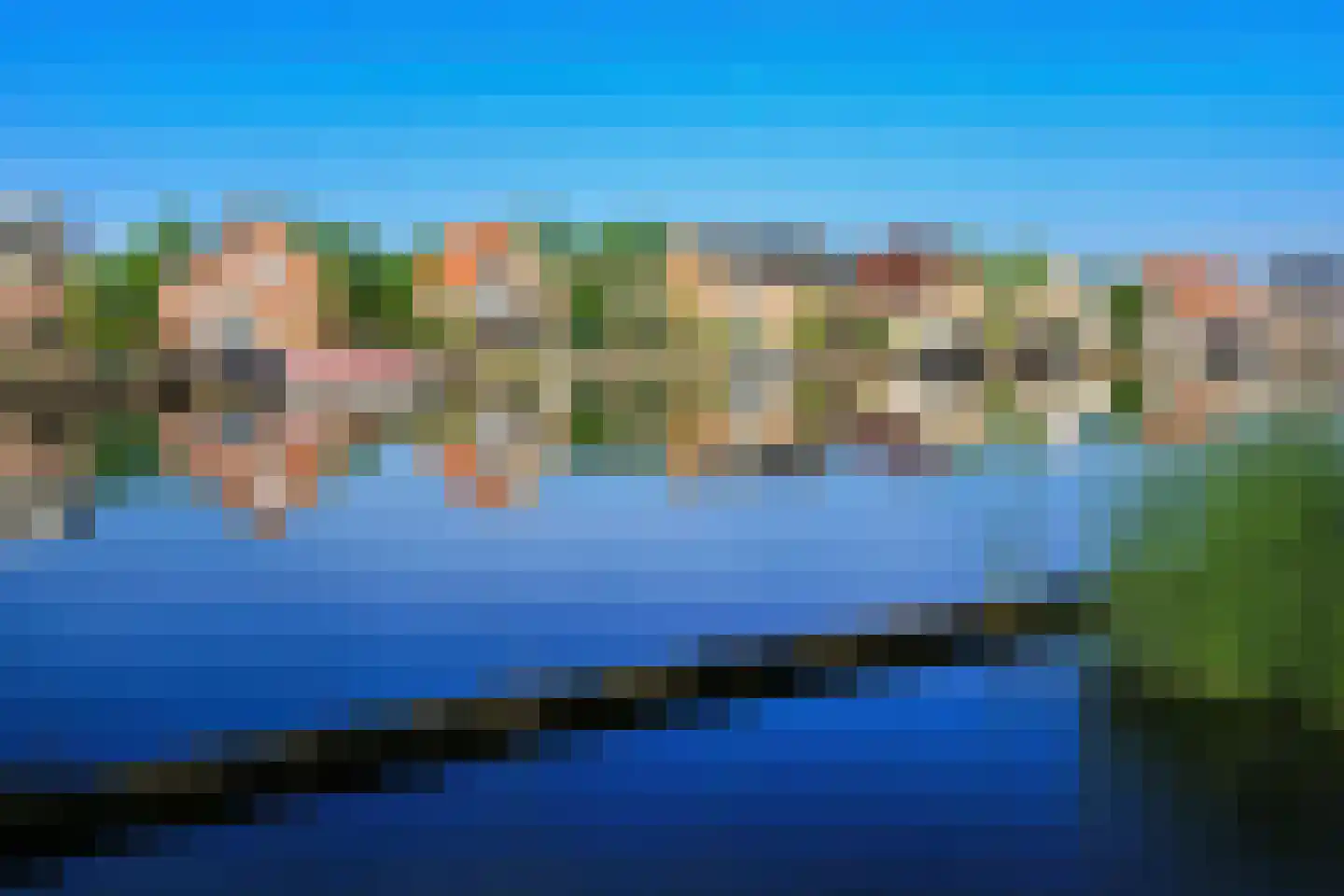 Nieuwemeerdijk 377 Badhoevedorp thumbnail 19