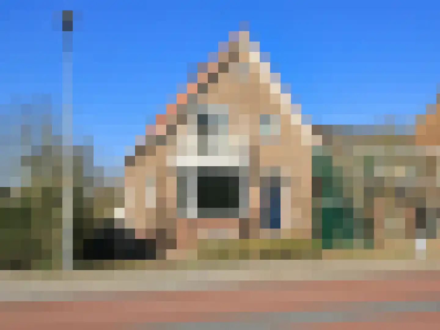 Nieuwemeerdijk 377 Badhoevedorp thumbnail 20