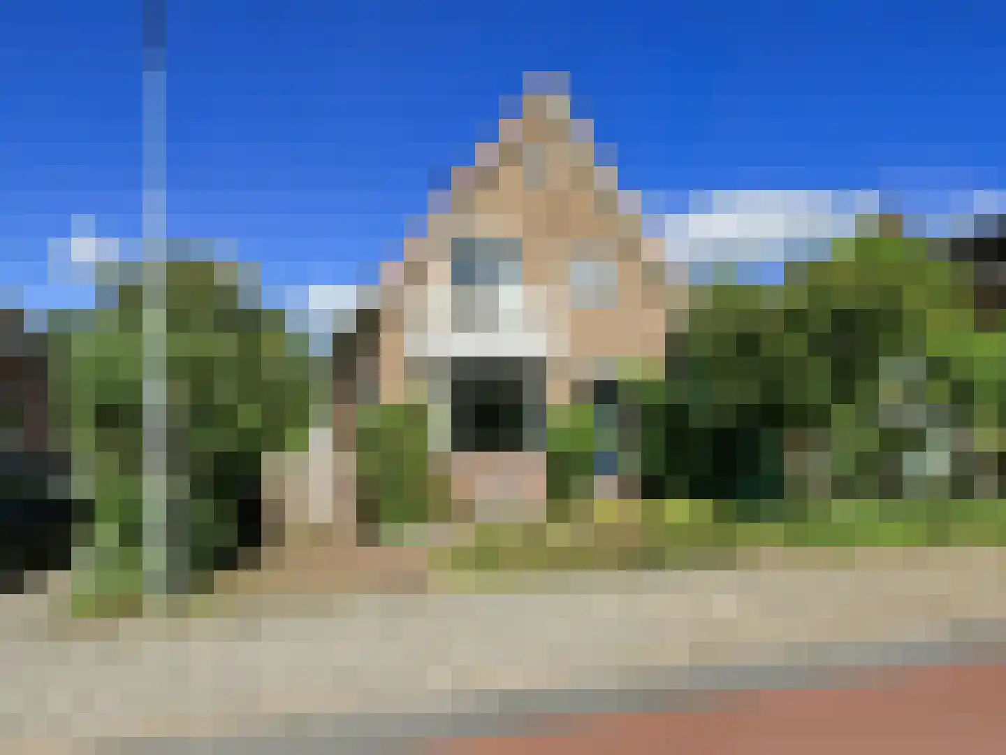 Nieuwemeerdijk 377 Badhoevedorp thumbnail 21