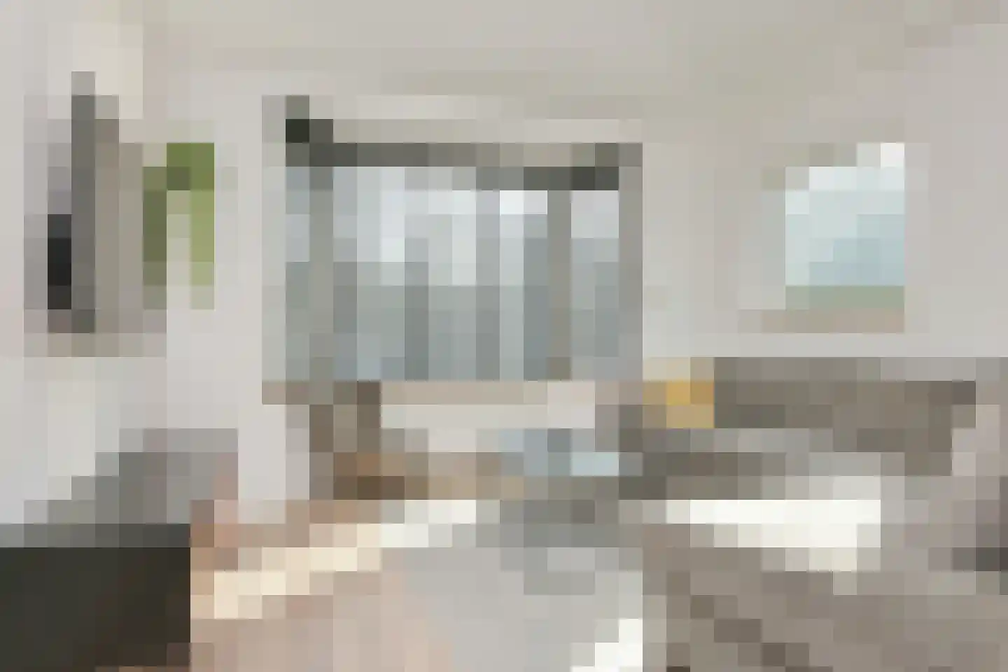 Nieuwemeerdijk 377 Badhoevedorp thumbnail 23