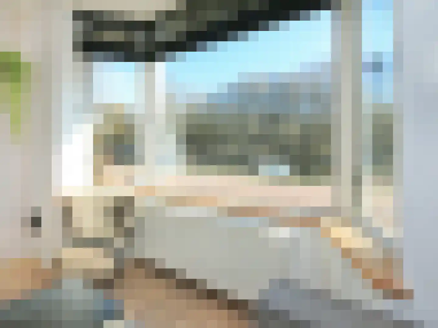 Nieuwemeerdijk 377 Badhoevedorp thumbnail 25