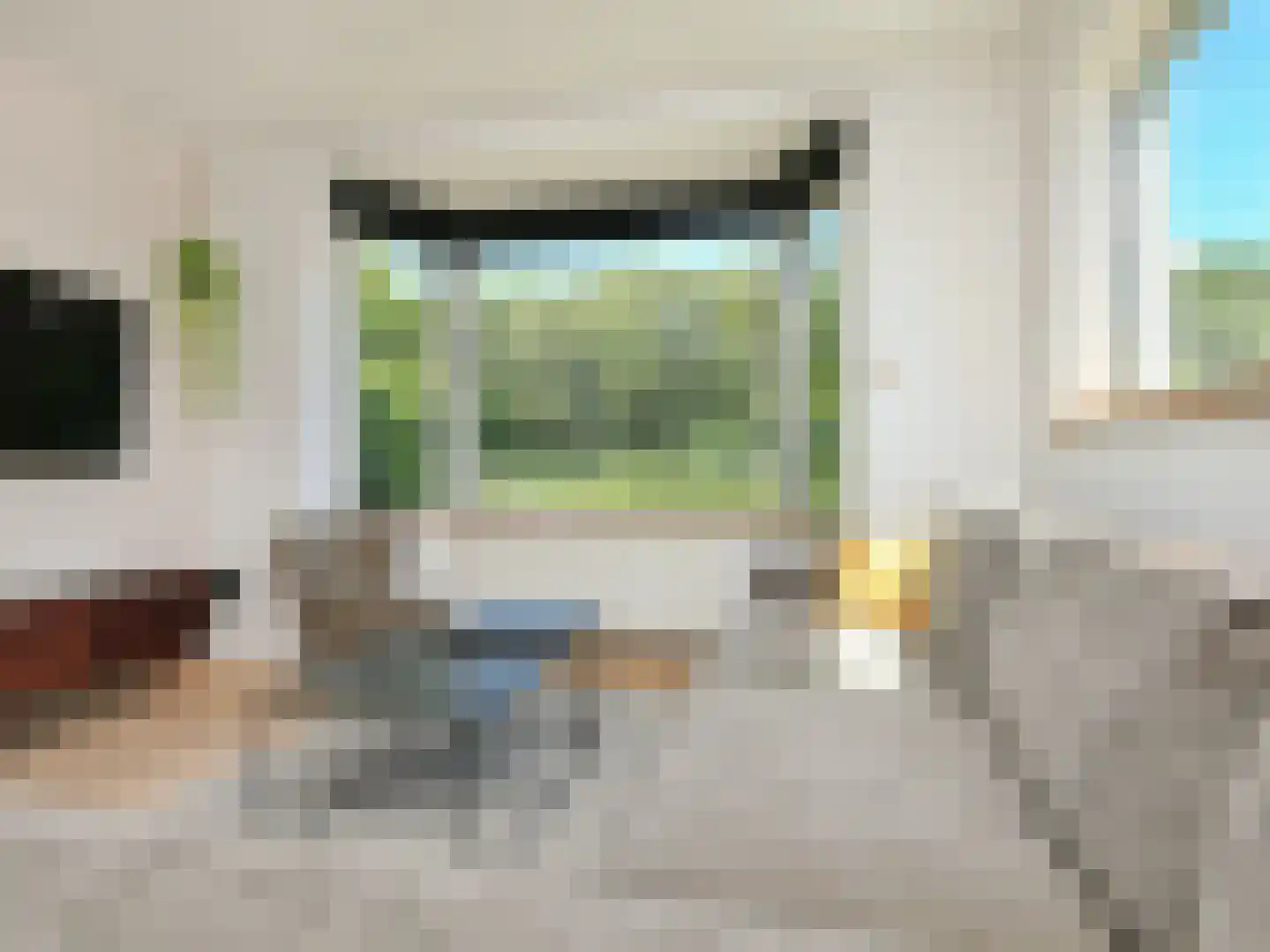 Nieuwemeerdijk 377 Badhoevedorp thumbnail 25