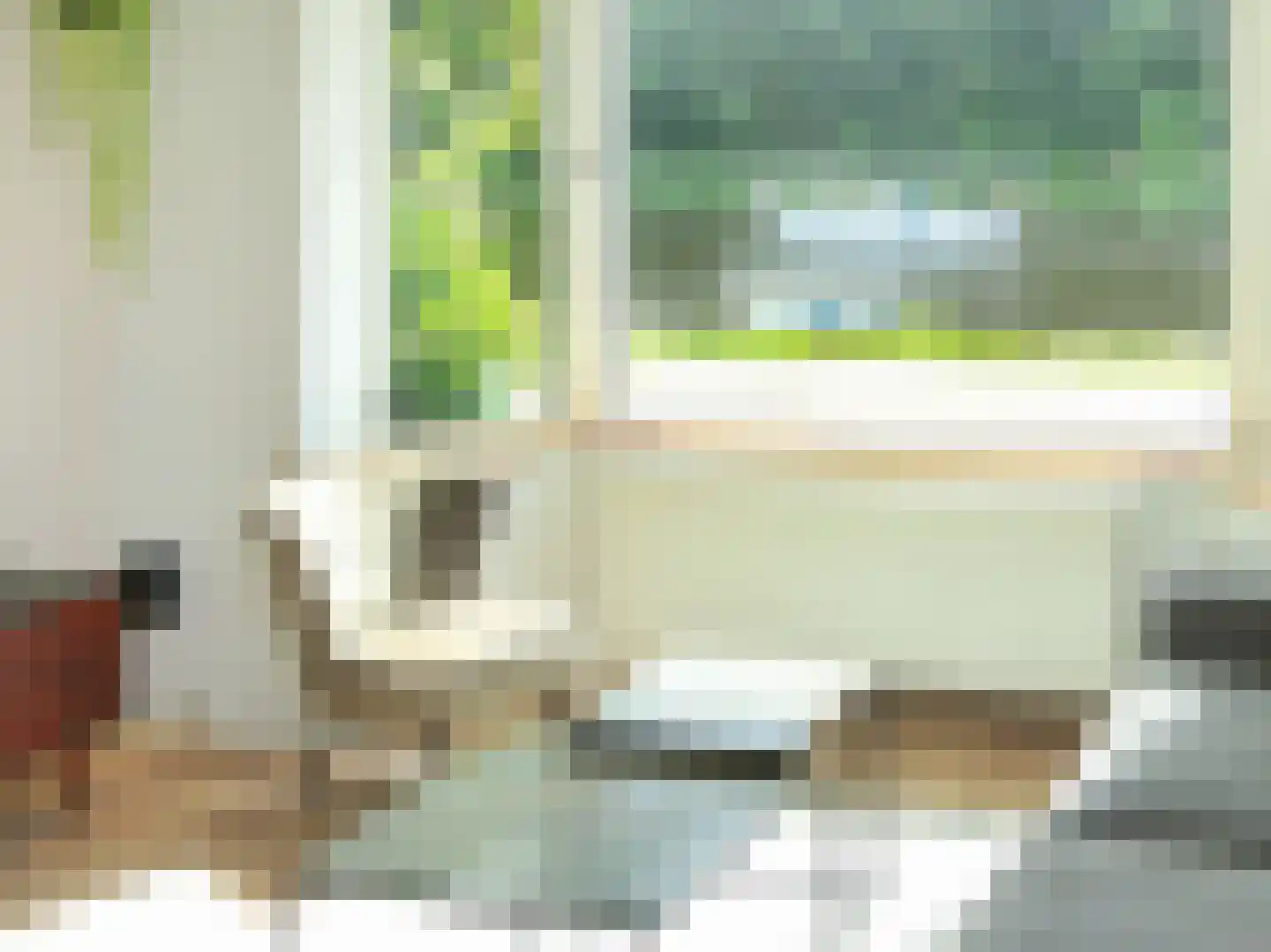 Nieuwemeerdijk 377 Badhoevedorp thumbnail 26