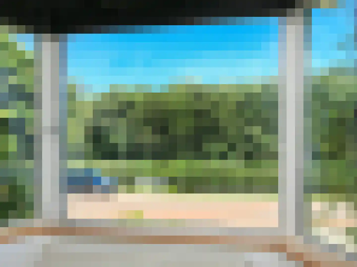 Nieuwemeerdijk 377 Badhoevedorp thumbnail 28