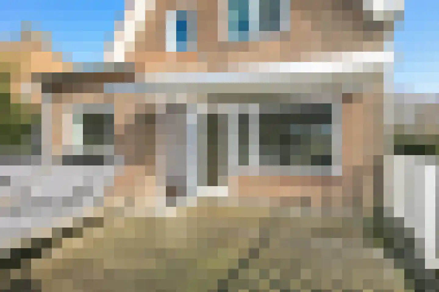 Nieuwemeerdijk 377 Badhoevedorp thumbnail 31