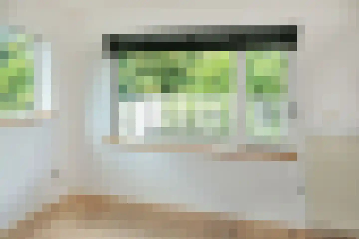 Nieuwemeerdijk 377 Badhoevedorp thumbnail 32