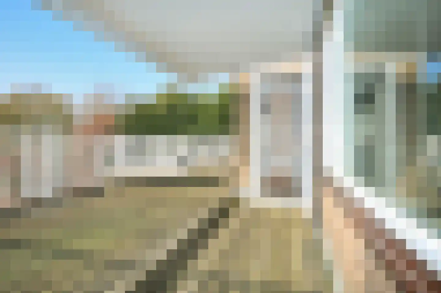 Nieuwemeerdijk 377 Badhoevedorp thumbnail 32